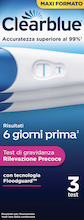 su Amazon. - SUPER OFFERTE*