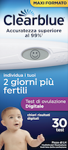 su Amazon. - SUPER OFFERTE*