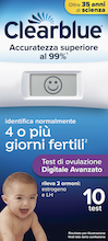 su Amazon. - SUPER OFFERTE*
