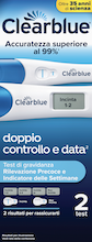 su Amazon. - SUPER OFFERTE*
