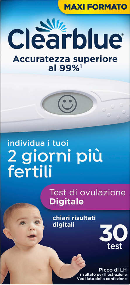 su Amazon. - SUPER OFFERTE*