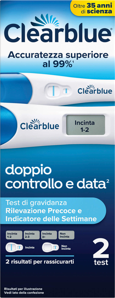 su Amazon. - SUPER OFFERTE*