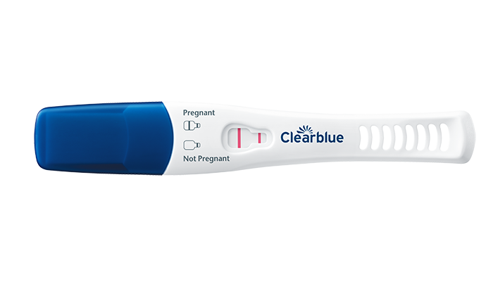 CB16-category-page