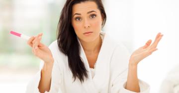 Cosa può causare un ritardo delle mestruazioni?