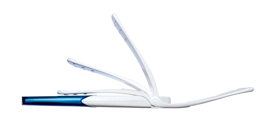 Test di gravidanza Flip & Click - Clearblue