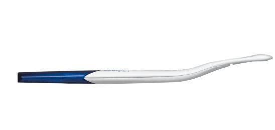 Test di gravidanza Clearblue Rilevazione Precoce