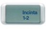 Risultati digitali chiari