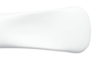 Ergonomic Shape