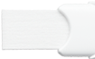 50% Wider Tip