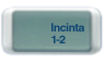 Incinta 1-2